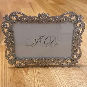 Picture Frame